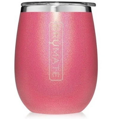 Brumate Uncork'd XL Wine Tumbler