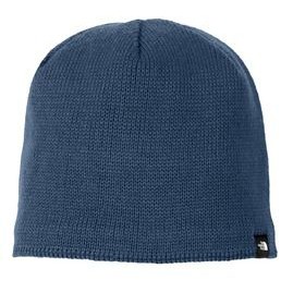 The North Face® Mountain Beanie