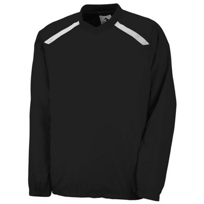 Promentum Pullover