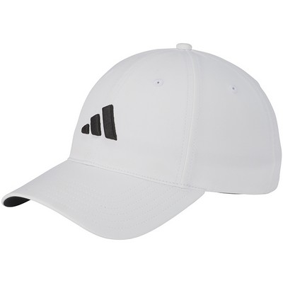 adidas Ladies Tour Badge Hat