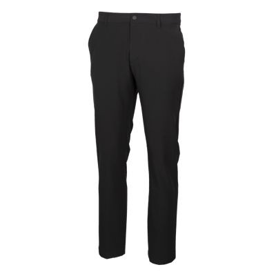 Cutter & Buck Bainbridge Sport Technical Mens Every Day Pant