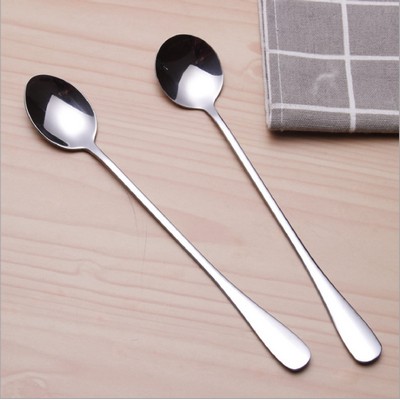 Coffee Spoon