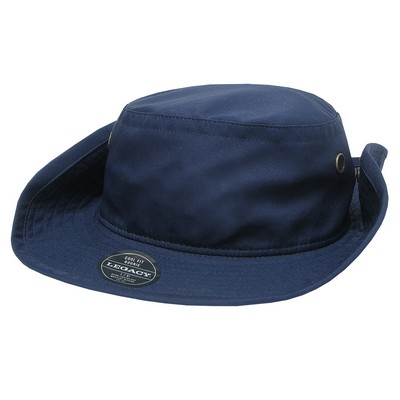 Legacy® Large/X-Large Cool Fit Boonie Cap