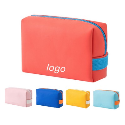 Travel Cosmetic Bags