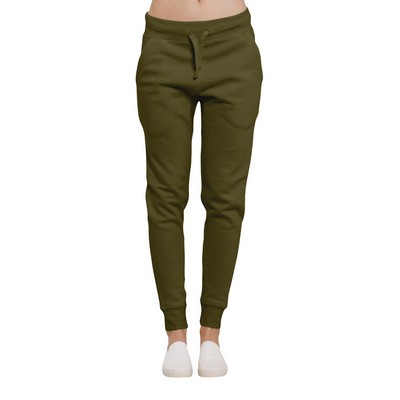 Lane Seven Unisex Premium Jogger Pant