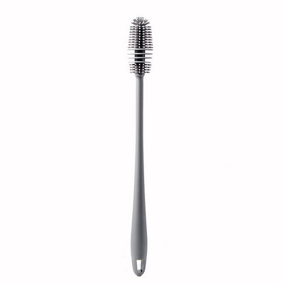 Silicone Bottle Brush