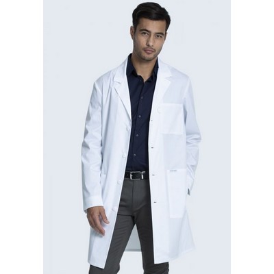 Cherokee® Unisex Lab Coat