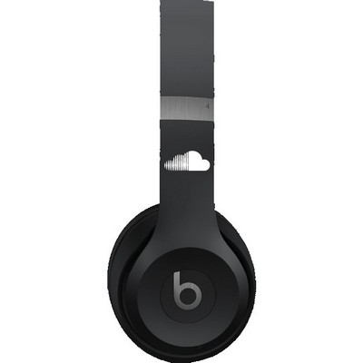 Beats Solo4 Wireless Headphones