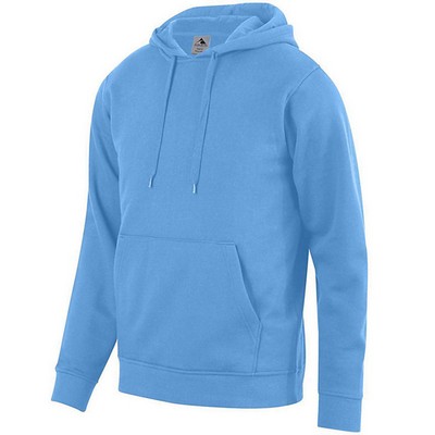 Augusta Sportswear Youth 60/40 Fleece Hoodie