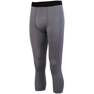 Augusta Sportswear Hyperform Compression Tight