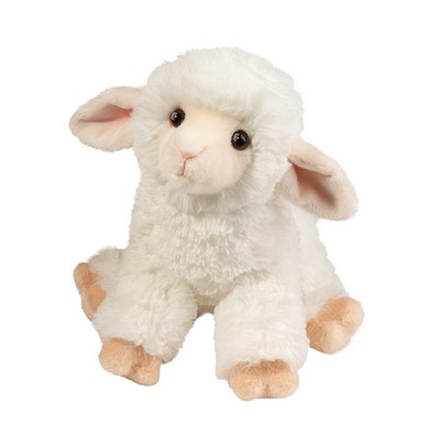 Dollie Lamb Soft