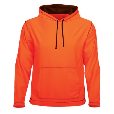 High Performance Hoodie