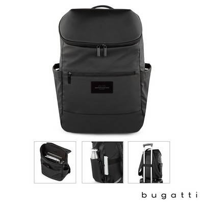 Bugatti Mile End Laptop Backpack