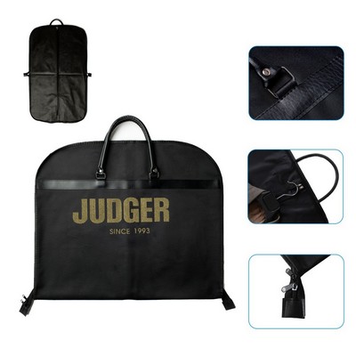 Dust Cover Non-Woven Suit Bag