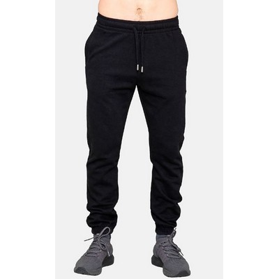 Urban Sweatpants