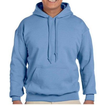 Adult Cotton Hoodie w/Kangaroo Pocket