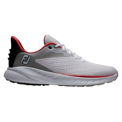 FootJoy FJ Flex XP Golf Shoe