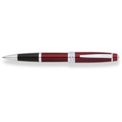 Cross Bailey® Rollerball Pen