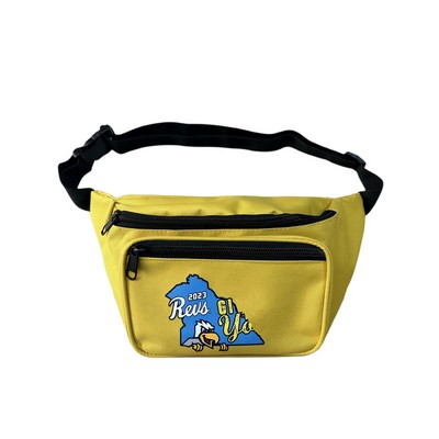 Fanny Pack