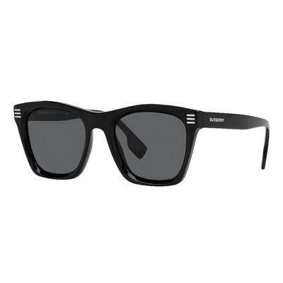 Burberry Cooper Sunglasses