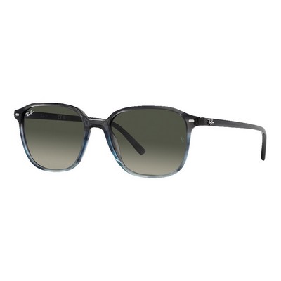 Ray-Ban Leonard Sunglasses