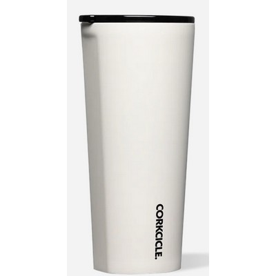 Corkcicle Sierra Dune 24oz. Insulated Tumbler