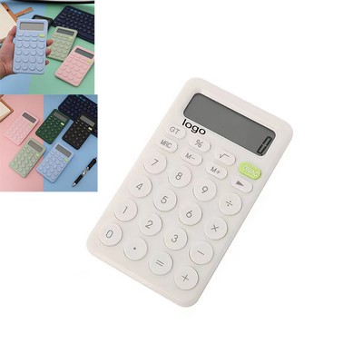 Office Calculator