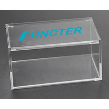 Acrylic Box