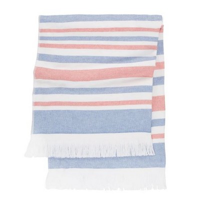 Solaris Terry Turkish Towel