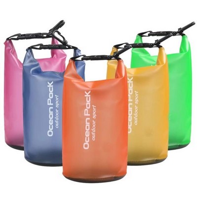 Outdoor Dry Bag