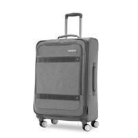 American Tourister® WHIM Softside Medium Spinner Bag