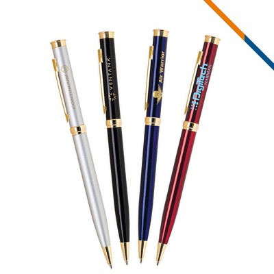 Fayone Metal Pen