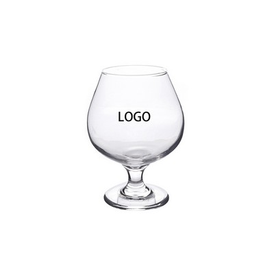 Brandy/Red Wine Glass