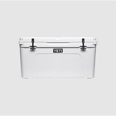 YETI Tundra 75 Hard Cooler