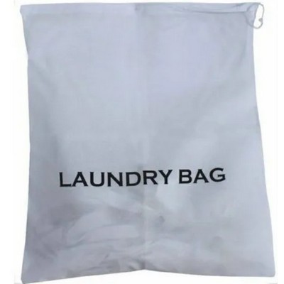 Laundry Bags