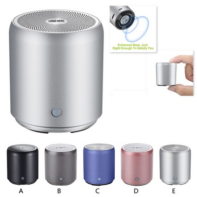 Mini Wireless Wireless Speaker