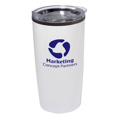 20 oz. Sovereign Insulated Tumbler