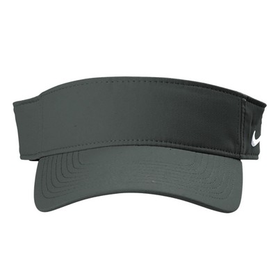 Nike Dri-FIT Team Performance Visor