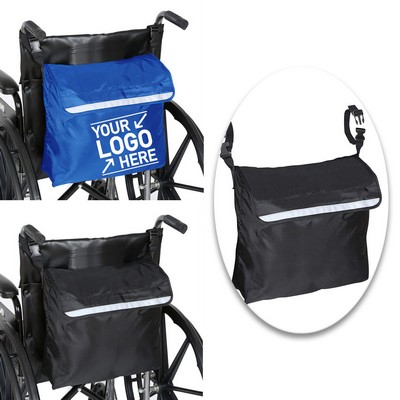 Wheelchair Bag