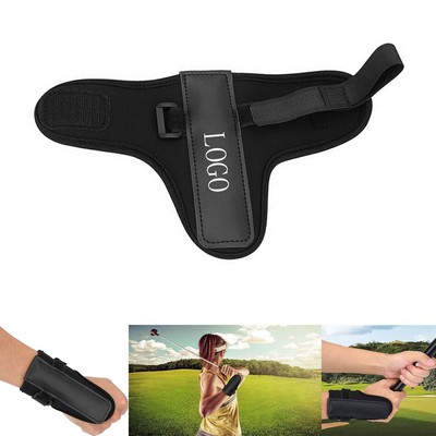 Wrist Brace Trainer Corrector