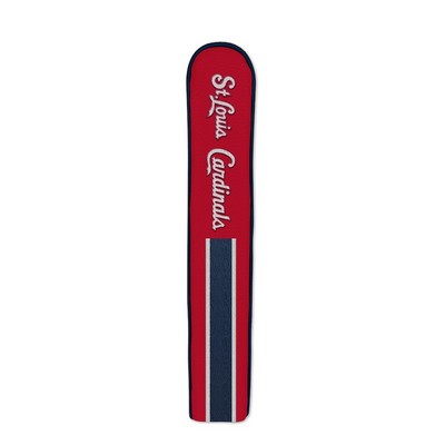 Mlb - Golf Alignment Stick Cover