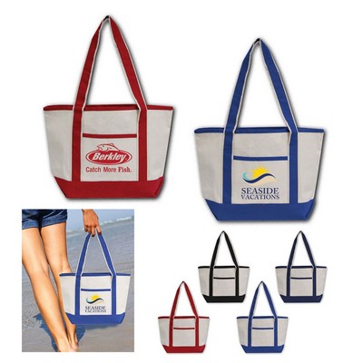 BrandGear® Marina™ Boat Tote