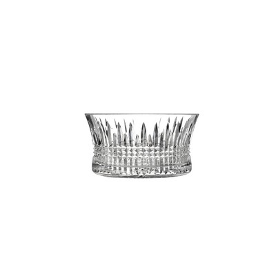 Waterford® 8'' Lismore Diamond Bowl