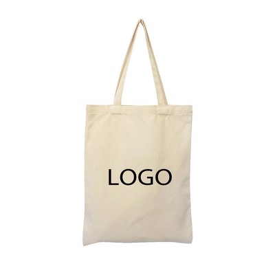 Canvas Bags