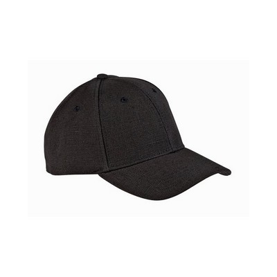 Econscious Hemp Blend Baseball Hat