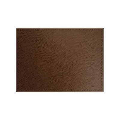 Chesterfield Rectangle Table Mat