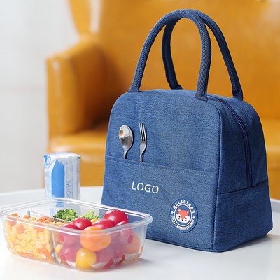 Reusable Lunch Bag