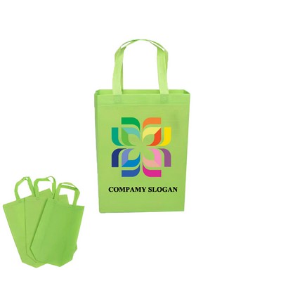 Non-woven Tote Bag