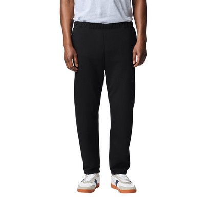 Gildan Unisex Softstyle Midweight Pocket Sweatpant