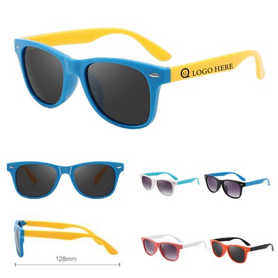 Children Sunglasses